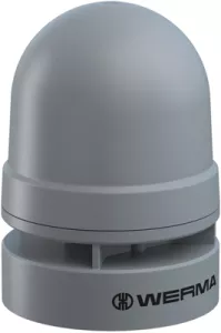 160 700 74 Werma Acoustic Signal Transmitters