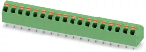 1819037 Phoenix Contact PCB Terminal Blocks