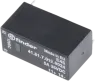 41.81.7.012.9024 Finder Solid State Relays