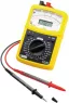 P01196311E Chauvin Arnoux Multimeters