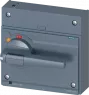 3VA9677-0EK11 Siemens Switches Accessories