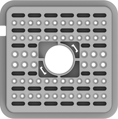 WB-60SA DEUTSCH Accessories for Automotive Connectors Image 3