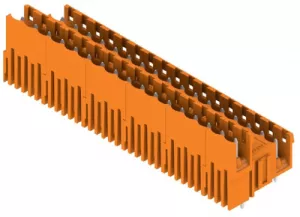1725800000 Weidmüller PCB Connection Systems