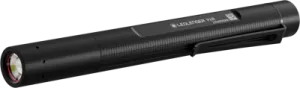 P4R LEDLENSER Torches