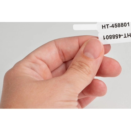 596-00160 HellermannTyton Labels Image 2