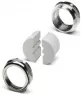 1636525 Phoenix Contact Cable Glands