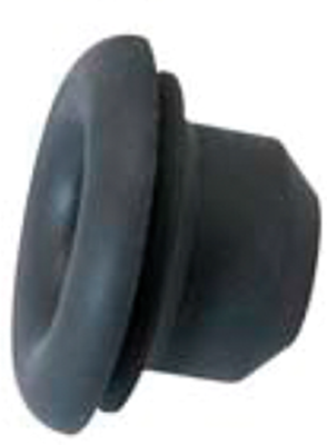 02520520010 SES-Sterling Cable Glands Image 2