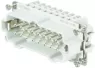 1207500000 Weidmüller Contact Inserts