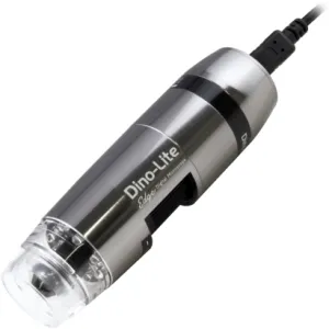 AM8917MT8 Dino Lite Microscopes, inspection cameras, light sources, accessories