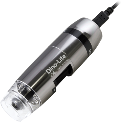 AM8917MT8 Dino Lite Microscopes, inspection cameras, light sources, accessories