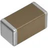 C1005X5R1C104K050BA TDK Ceramic Capacitors