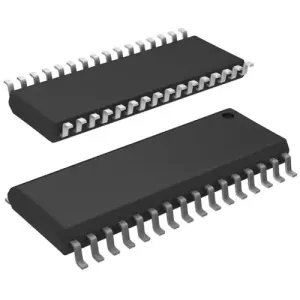 CY62148ELL-55SXIT Cypress Memory ICs