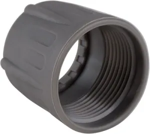 BSE-8 Neutrik Accessories for Network Connectors