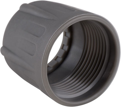 BSE-8 Neutrik Accessories for Network Connectors