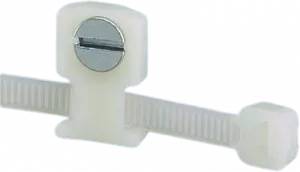LPMS-S8-C Panduit Cable Holders