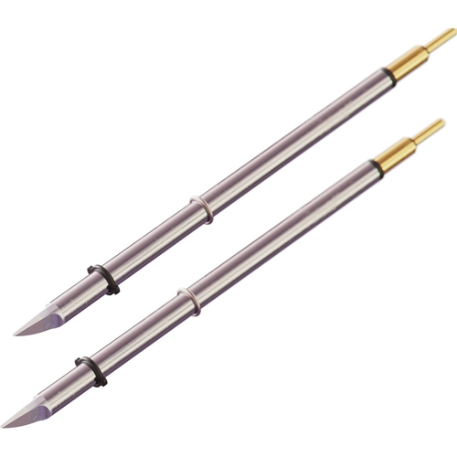 MFT-7PW5403 METCAL Soldering tips, desoldering tips and hot air nozzles Image 2