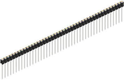 10040390 Fischer Elektronik PCB Connection Systems