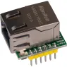 SBC-USR-ES1 joy-iT Single Board Computer