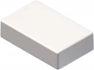 10016.7 Teko General Purpose Enclosures