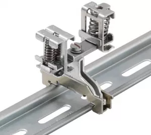 1749430000 Weidmüller Terminals Accessories