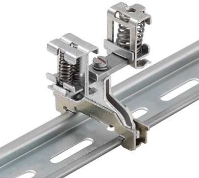 1749430000 Weidmüller Terminals Accessories