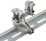 1749430000 Weidmüller Terminals Accessories