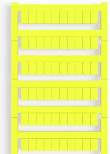 1917430000 Weidmüller Terminals Accessories