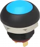 2-2329383-5 Alcoswitch Pushbutton Switches