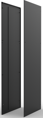 21630-049 SCHROFF Accessories for Enclosures