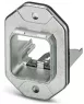 1405358 Phoenix Contact Housings for HDC Connectors