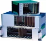 264-314 apra 19" Enclosures