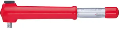 98 33 50 Knipex Torque Tools and accessories
