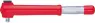 98 43 50 Knipex Torque Tools and accessories