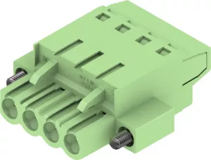 1475790000 Weidmüller PCB Connection Systems