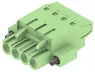 1475790000 Weidmüller PCB Connection Systems