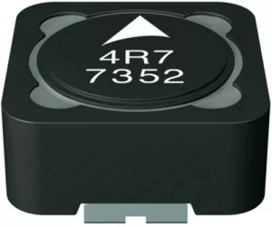 B82477G2104M000 TDK (EPCOS) Fixed Inductors