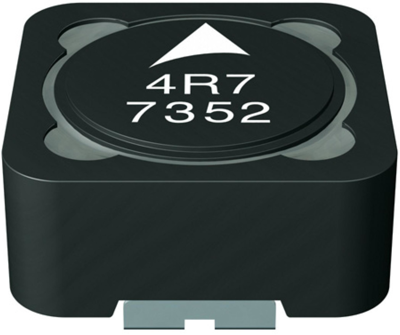 B82477G2223M000 TDK (EPCOS) Fixed Inductors