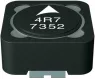 B82477G2104M000 TDK (EPCOS) Fixed Inductors