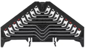 1173800000 Weidmüller Series Terminals