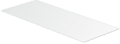 1607710000 Weidmüller Terminals Accessories Image 1
