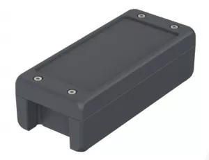00164124 Bopla General Purpose Enclosures