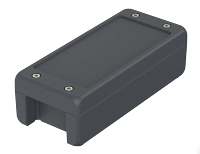 00164124 Bopla General Purpose Enclosures Image 1