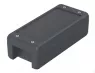 00164124 Bopla General Purpose Enclosures