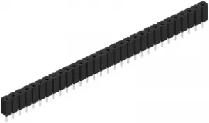 10026983 Fischer Elektronik PCB Connection Systems
