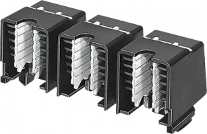 3NY4031 Siemens Switches Accessories