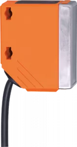 O5H503 IFM electronic Optical Sensors