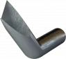 WLTSB10IR80 Weller Soldering tips, desoldering tips and hot air nozzles