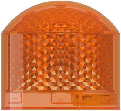 XVB7L65 Schneider Electric Beacons Image 3