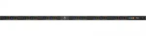 GI10092 Vertiv Power Outlet Strips and Cable Drums