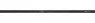 GI10092 Vertiv Power Outlet Strips and Cable Drums
